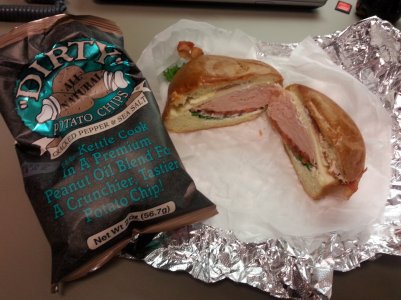 Lunch.jpg