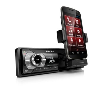 CMD305A3_532.jpg CMD305A3_532.jpg