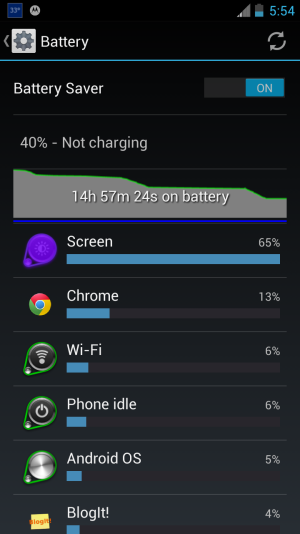 Screenshot_2013-10-24-05-54-55.png