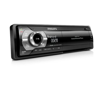 CMD305Aback_532.jpg CMD305Aback_532.jpg