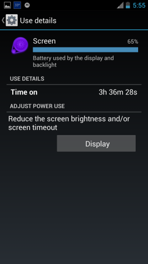Screenshot_2013-10-24-05-55-20.png