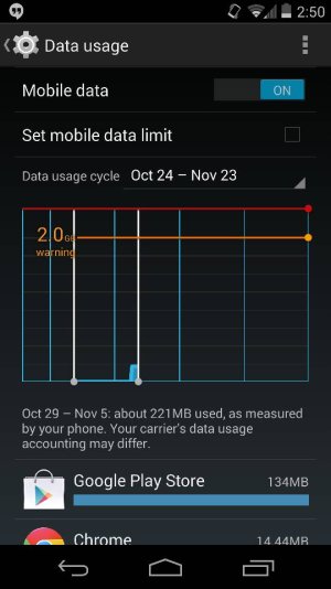 uploadfromtaptalk1383681189869.jpg