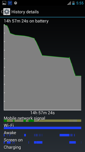 Screenshot_2013-10-24-05-55-10.png