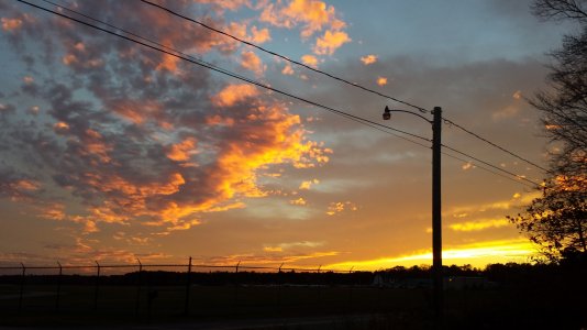 2013-11-01 17.40.19.jpg