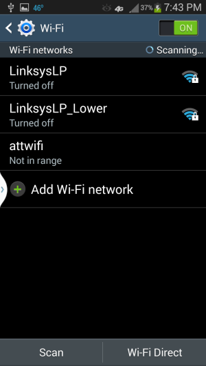 WiFi_4G_Turned_ON.png