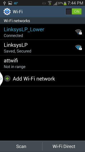 WiFi_4G_Turned_OFF.png