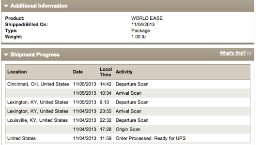 Screenshot at Nov 05 15-08-54.png