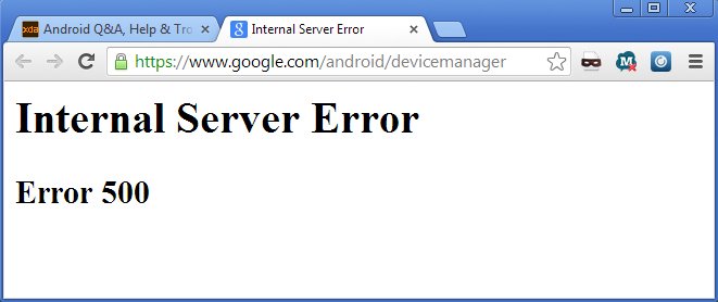 chrome.jpg chrome.jpg