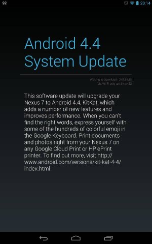 uploadfromtaptalk1385082928061.jpg