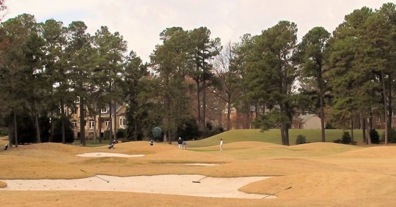 Note 3 Golf.jpg