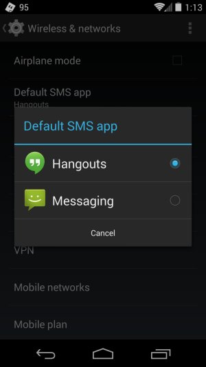 Screenshot_2013-11-05-13-13-15.jpg