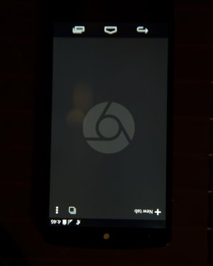 IMG_9285.jpg