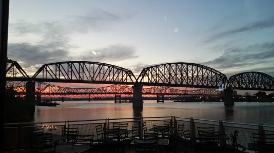 Louisville Sunset 20131119.jpg