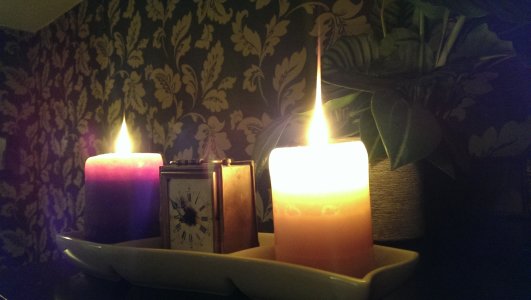 IMAG0047.jpg