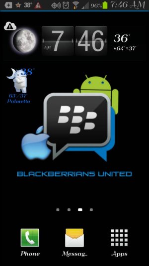 uploadfromtaptalk1382615346348.jpg