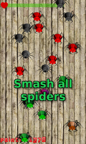 gameplay1.png