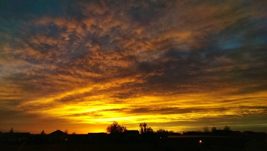 2013-10-28 07.16.22-1.jpg