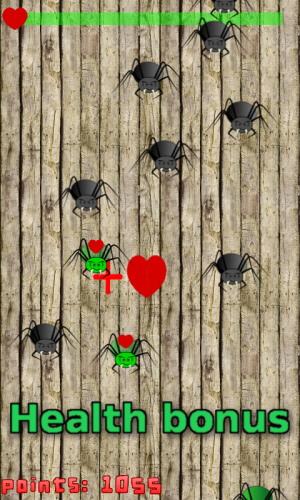 gameplay2.png gameplay2.png