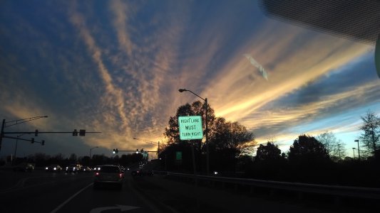 IMG_20131112_165941731[1].jpg