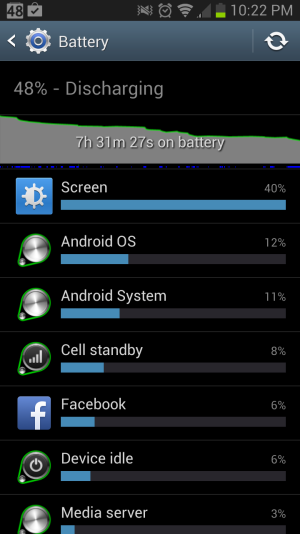 Screenshot_2013-11-21-22-22-01.png