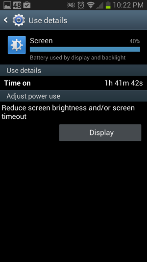 Screenshot_2013-11-21-22-22-17.png
