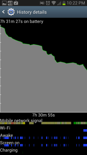 Screenshot_2013-11-21-22-22-28.png