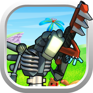 i_hate_candy_logo_300_300.PNG i_hate_candy_logo_300_300.PNG