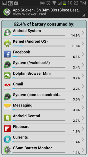 Screenshot_2013-11-21-22-22-50.png