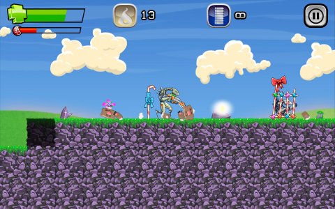 large002.jpg large002.jpg