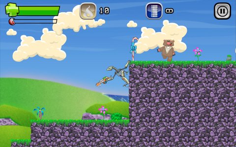 large003.jpg large003.jpg