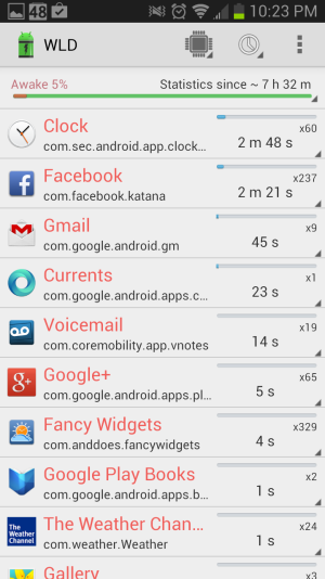 Screenshot_2013-11-21-22-23-01.png