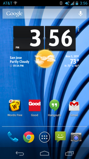 Screenshot_2013-11-05-15-56-43[1].png