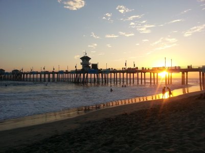 20120801_194026.jpg