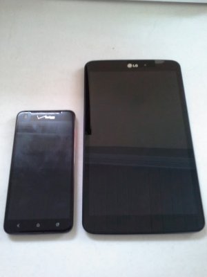 2013-10-24.jpg