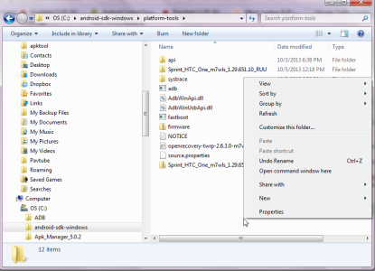 platform-tools_2013-11-05_19-19-04.png