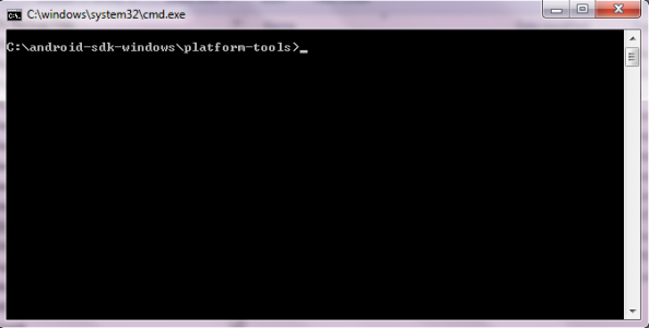 Cwindowssystem32cmd.png