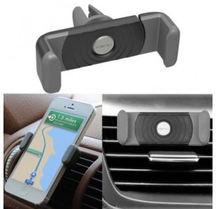 kenu_airframe_portable_car_mount_stand_smartphones2.jpg