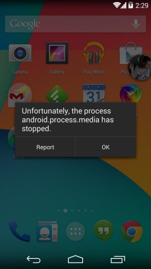 4zLsDbC.jpg 4zLsDbC.jpg