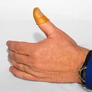 rubber-thumb-guard.jpg