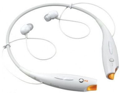 hbs-730acuswkk.jpg