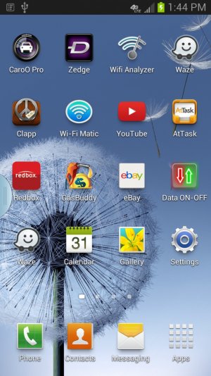 Screenshot_2013-10-24-13-44-33[1].jpg