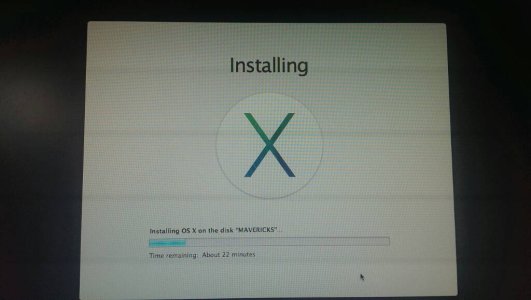 uploadfromtaptalk1382642262442.jpg