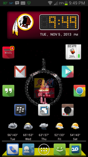 Screenshot_2013-11-05-21-49-22.png