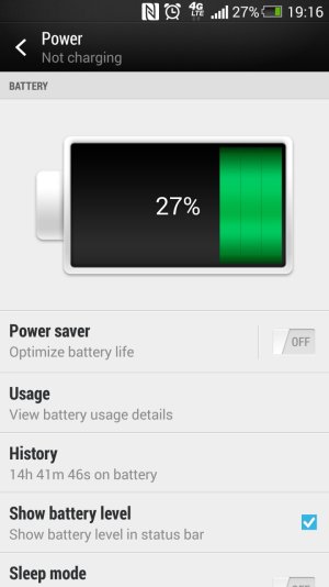 2013-10-23 23.16.37.jpg