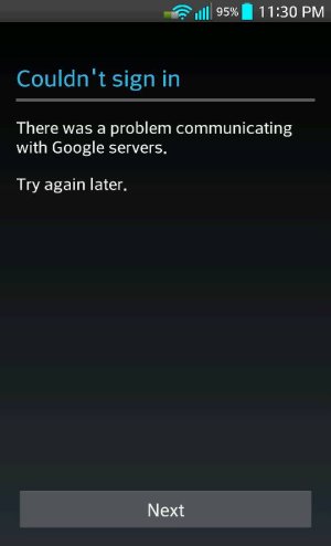 uploadfromtaptalk1382650310814.jpg