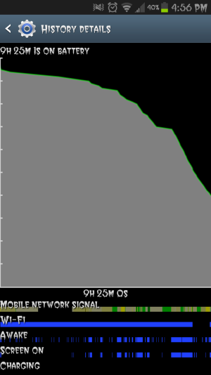 Screenshot_2013-10-24-16-56-14.png
