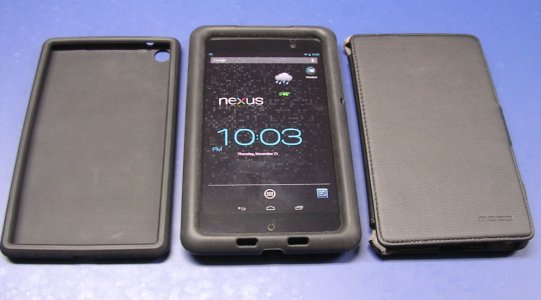 N7case1.jpg