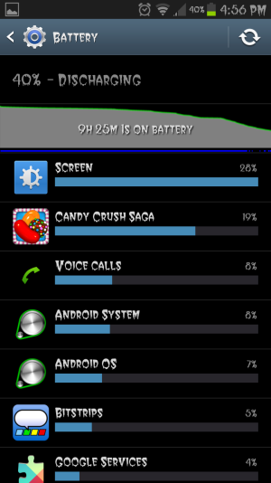 Screenshot_2013-10-24-16-56-36.png