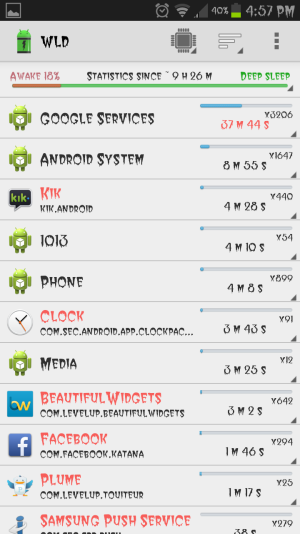 Screenshot_2013-10-24-16-57-14.png
