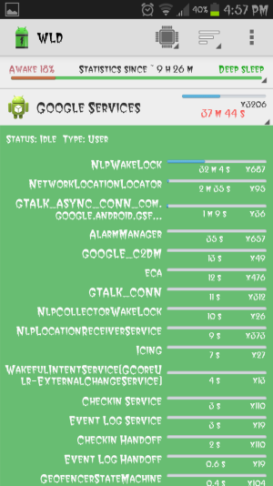 Screenshot_2013-10-24-16-57-25.png